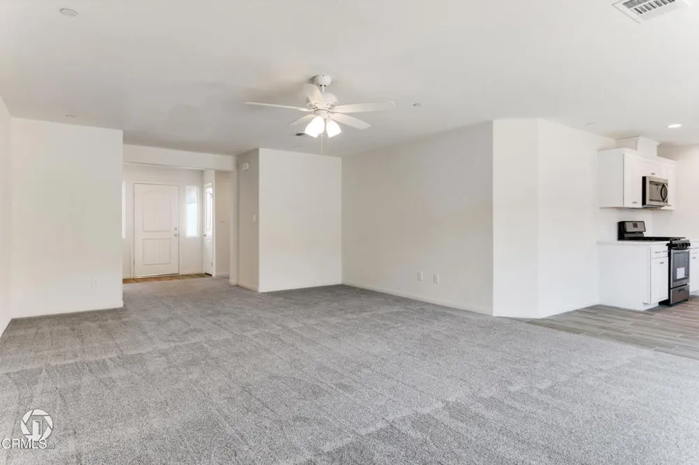 732 Sammy Way Shafter, CA 93263
