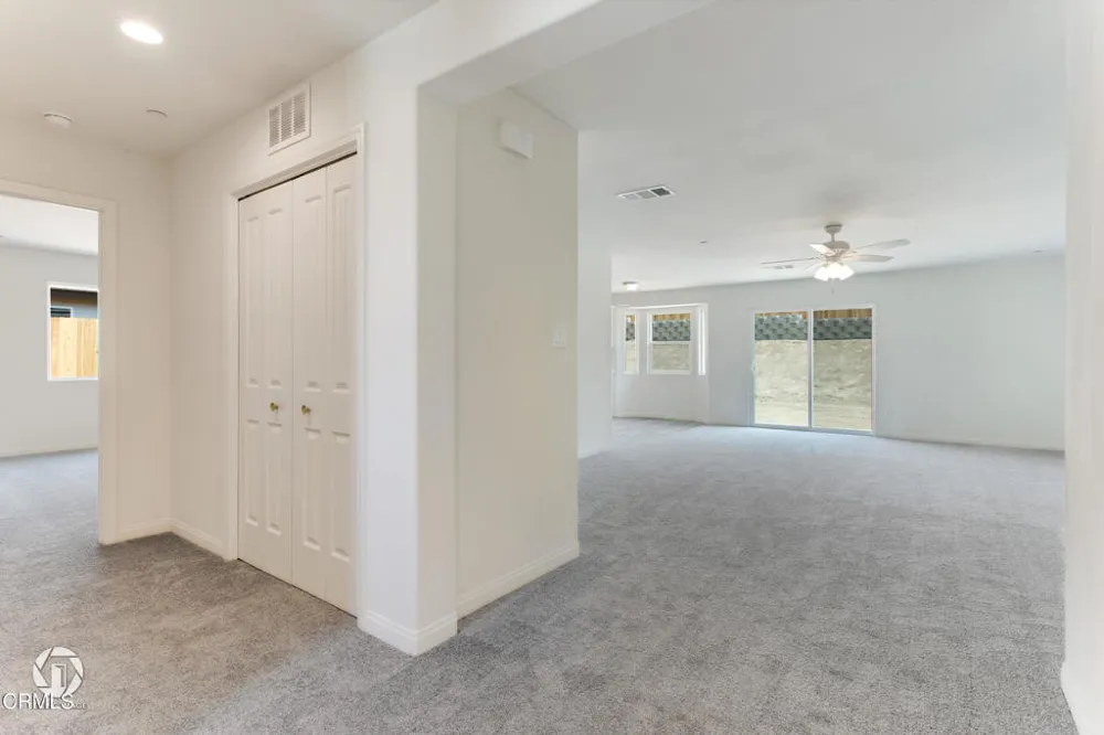 732 Sammy Way Shafter, CA 93263