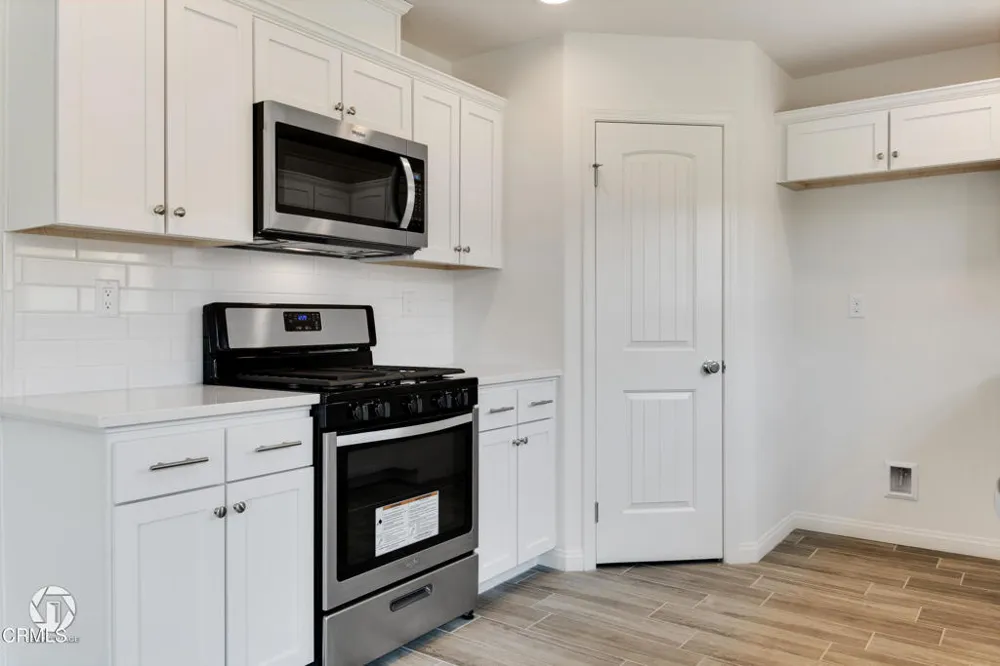 732 Sammy Way Shafter, CA 93263