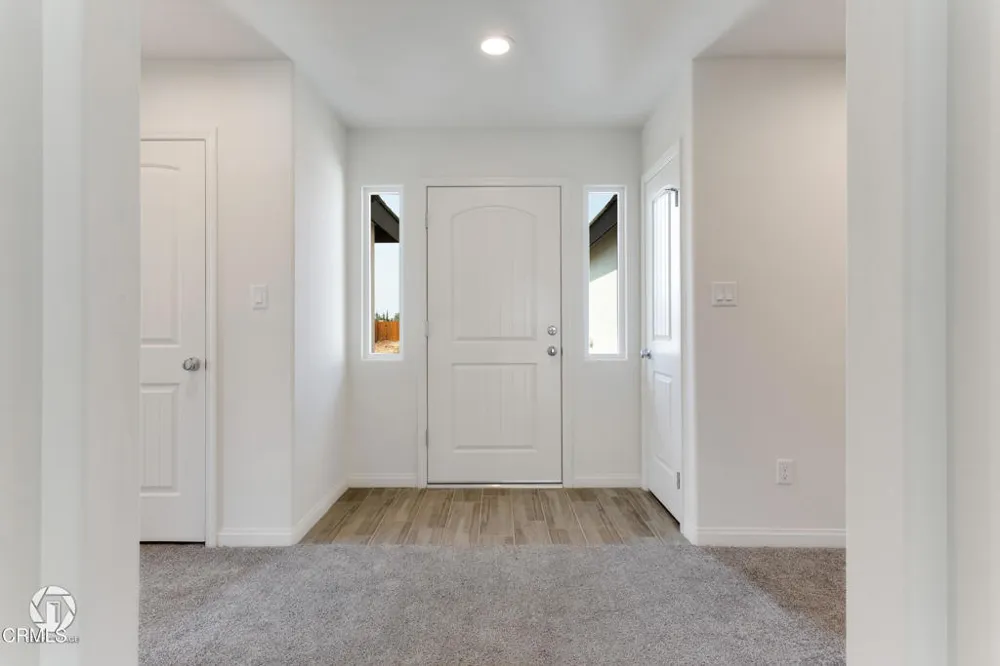 732 Sammy Way Shafter, CA 93263