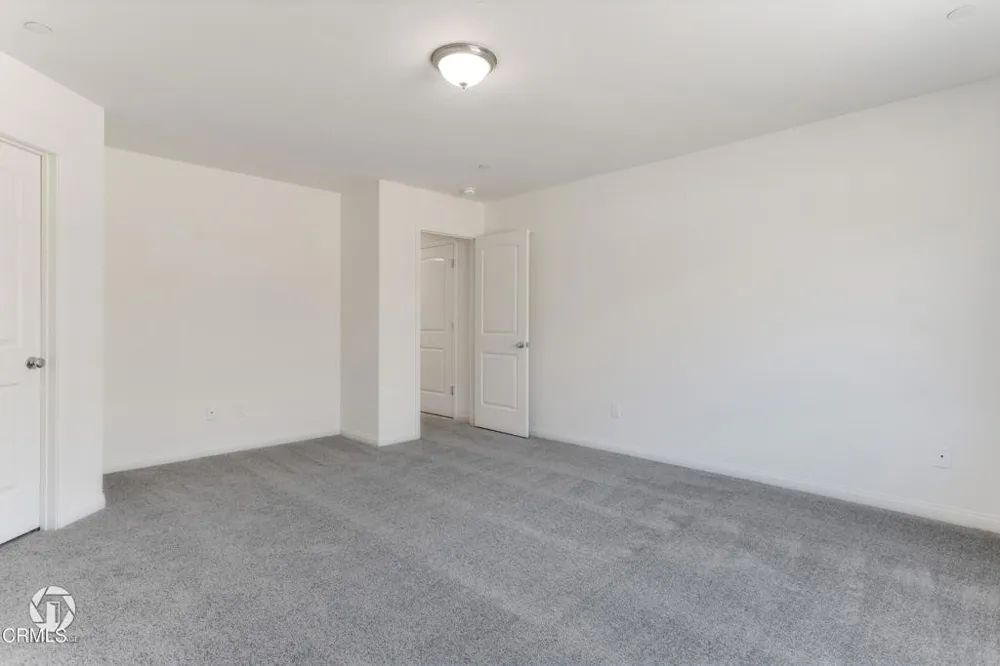 732 Sammy Way Shafter, CA 93263