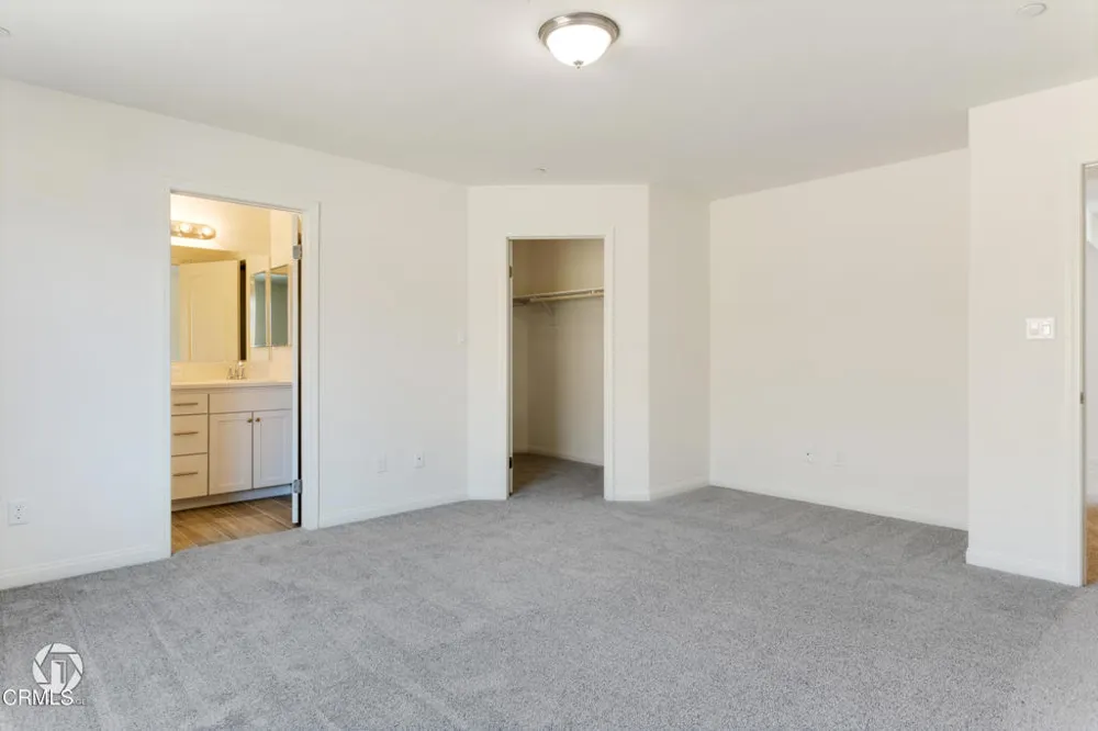 732 Sammy Way Shafter, CA 93263