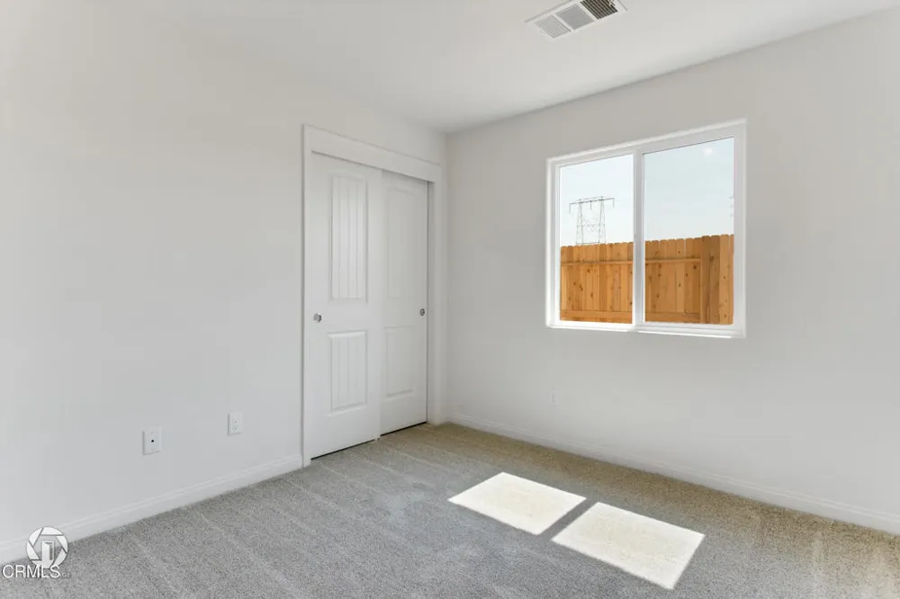 732 Sammy Way Shafter, CA 93263