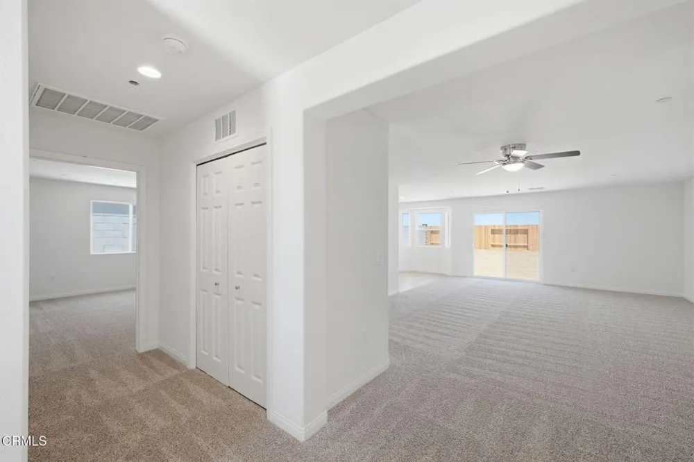 732 Sammy Way Shafter, CA 93263