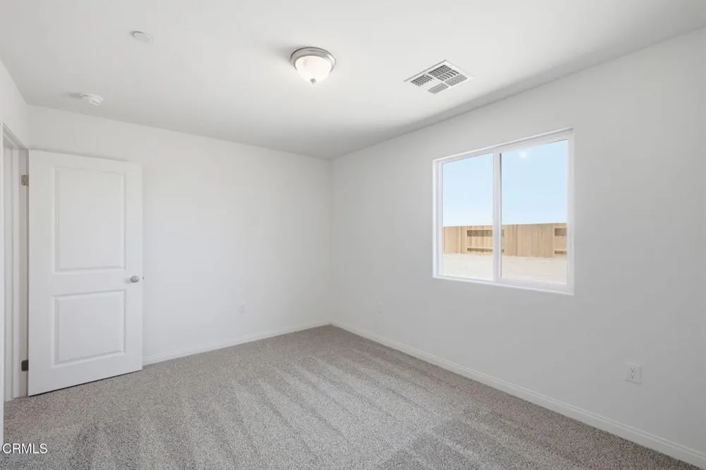 732 Sammy Way Shafter, CA 93263
