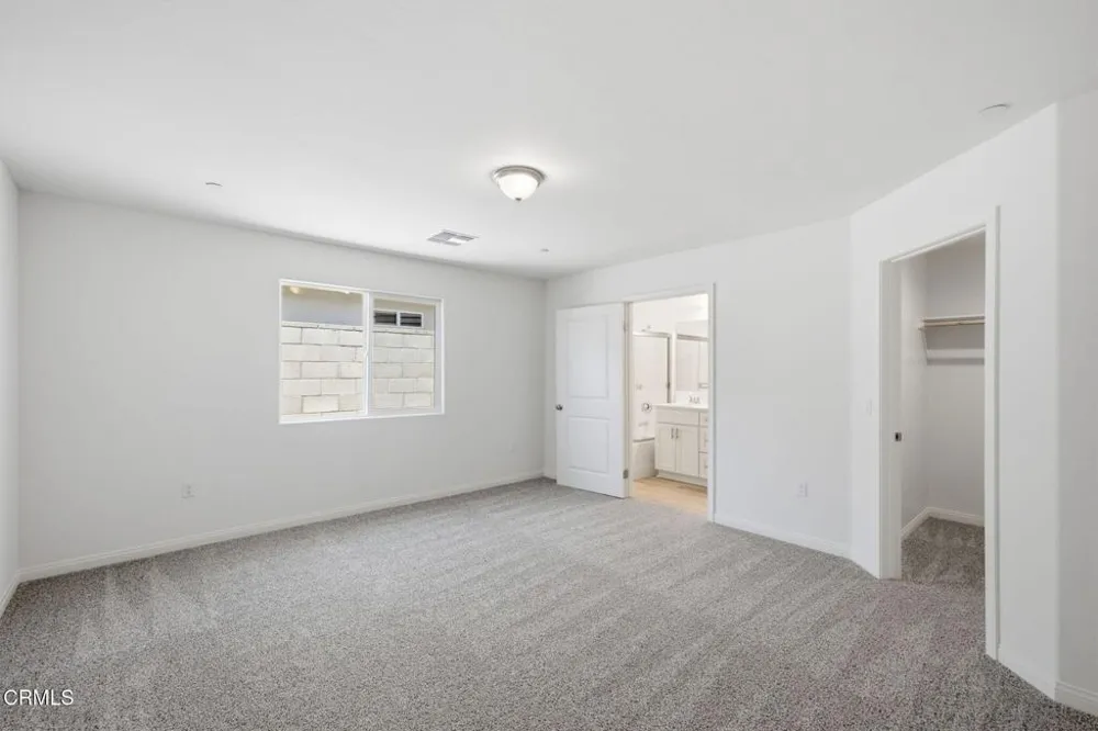 732 Sammy Way Shafter, CA 93263