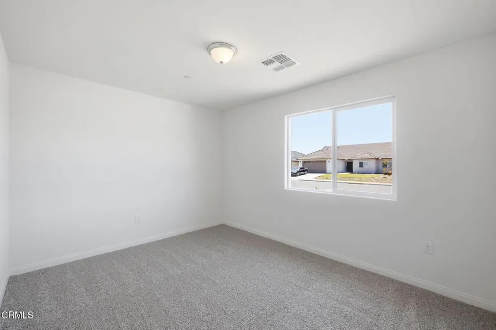 732 Sammy Way Shafter, CA 93263