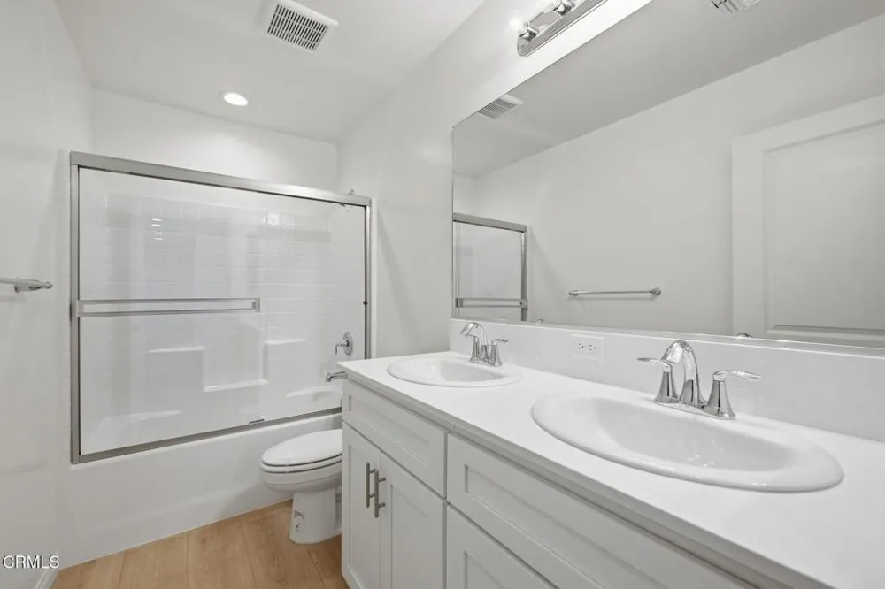 732 Sammy Way Shafter, CA 93263