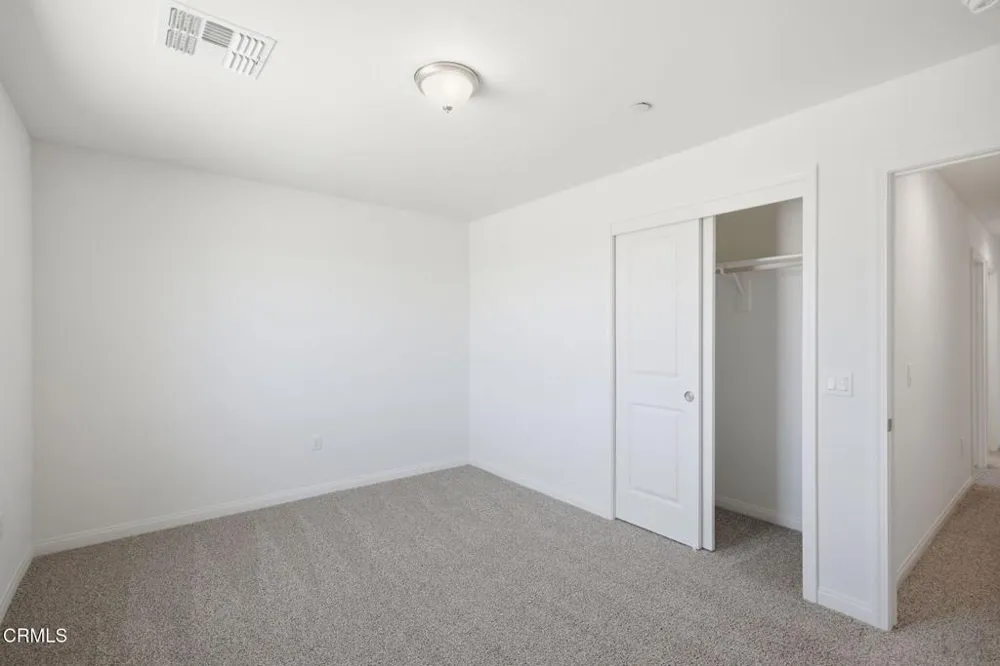 732 Sammy Way Shafter, CA 93263