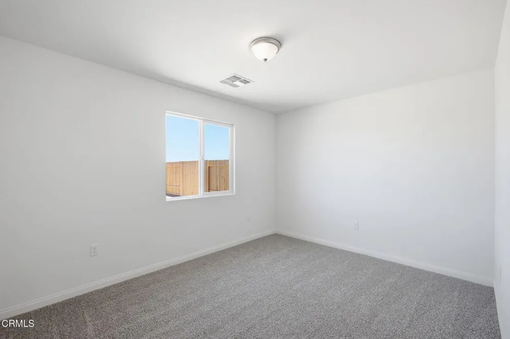732 Sammy Way Shafter, CA 93263