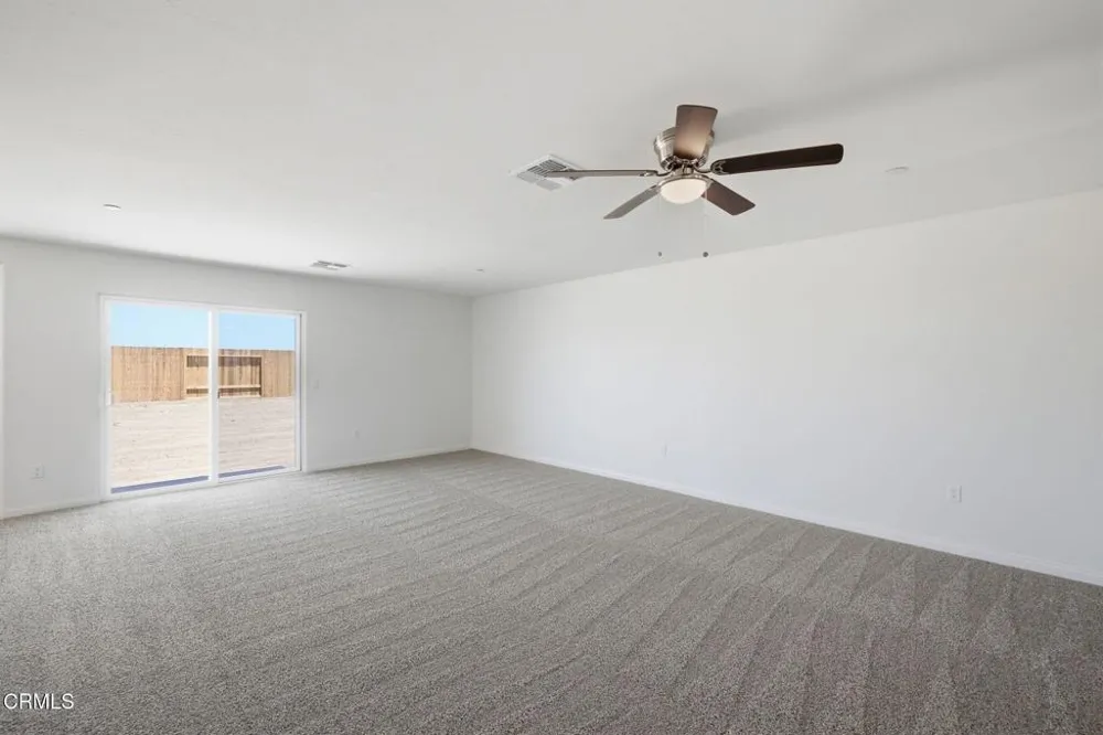 732 Sammy Way Shafter, CA 93263