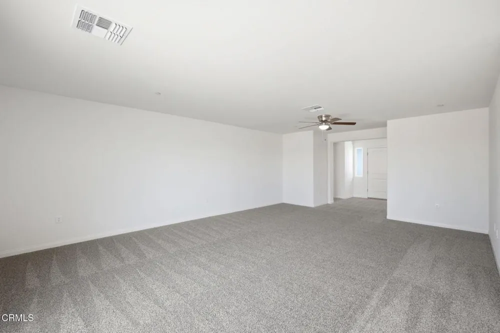 732 Sammy Way Shafter, CA 93263