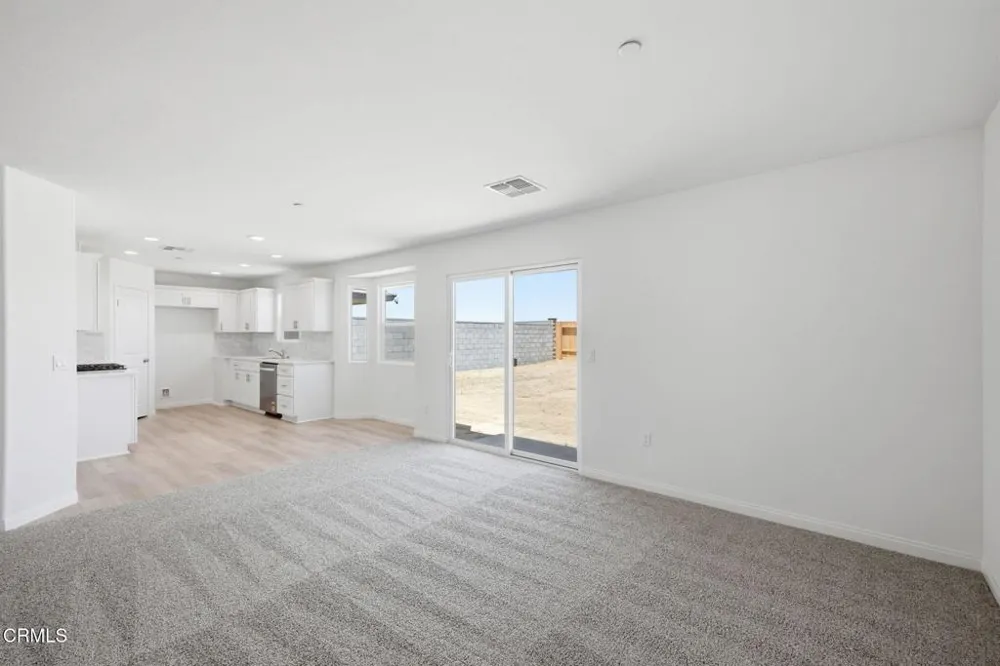 732 Sammy Way Shafter, CA 93263