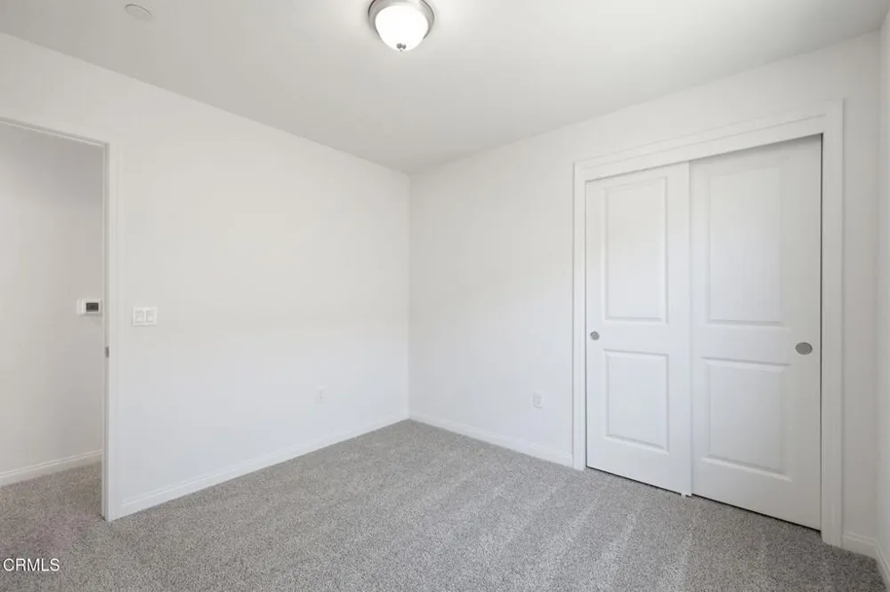 732 Sammy Way Shafter, CA 93263