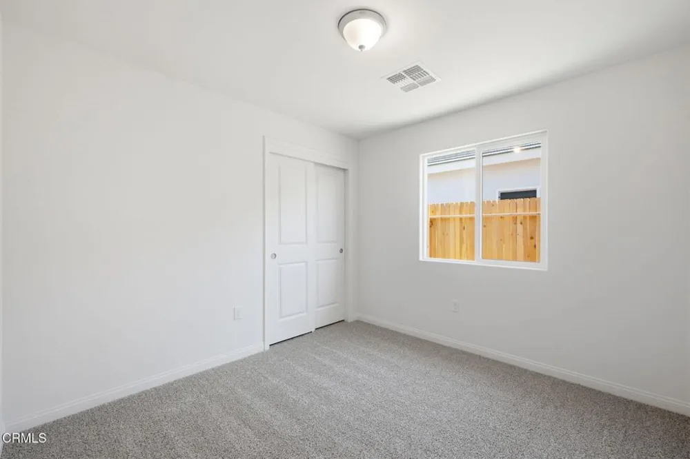 732 Sammy Way Shafter, CA 93263