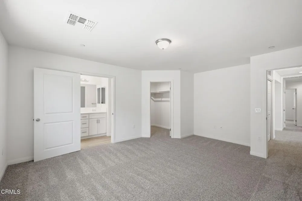 732 Sammy Way Shafter, CA 93263