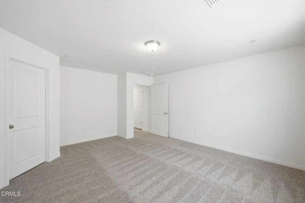 732 Sammy Way Shafter, CA 93263