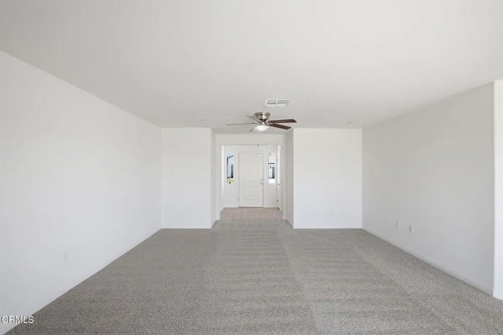 732 Sammy Way Shafter, CA 93263