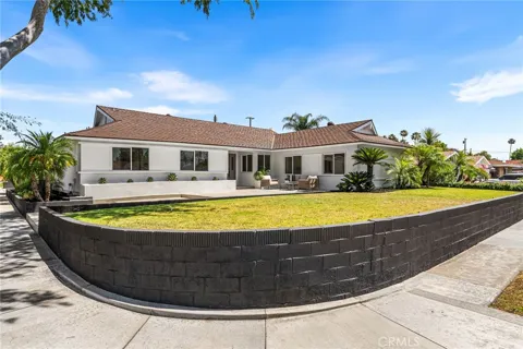 4922 Torida Way