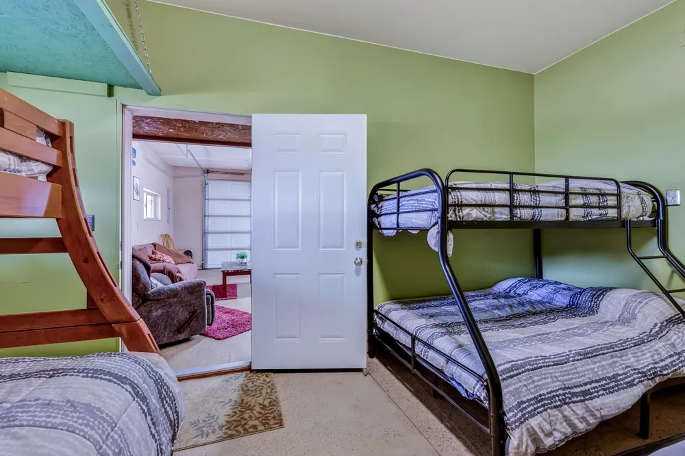8662 W Edgewood Road Mears, MI 49436