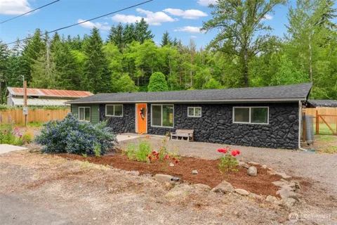 131 McGeary Road