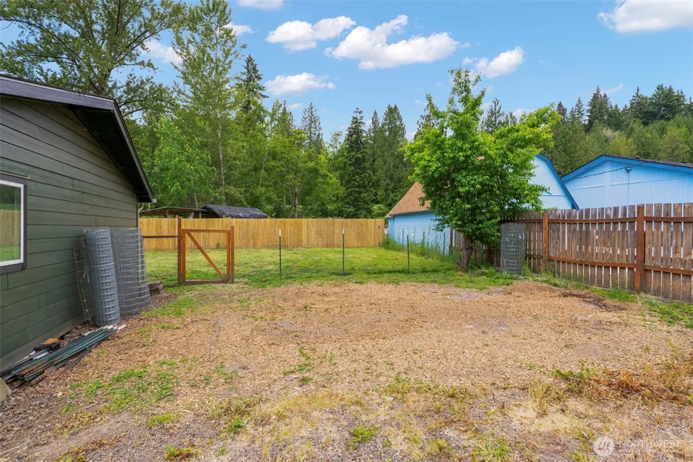 131 McGeary Road Kelso, WA 98626
