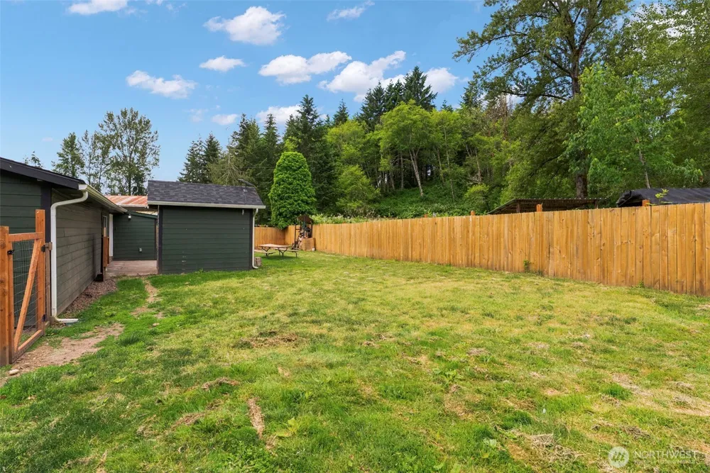 131 McGeary Road Kelso, WA 98626