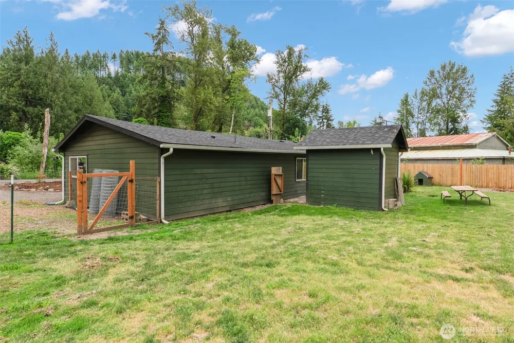 131 McGeary Road Kelso, WA 98626