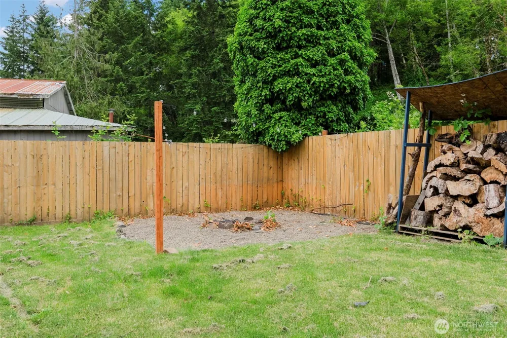131 McGeary Road Kelso, WA 98626