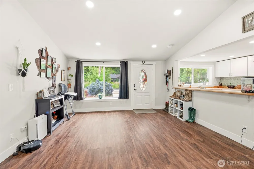 131 McGeary Road Kelso, WA 98626