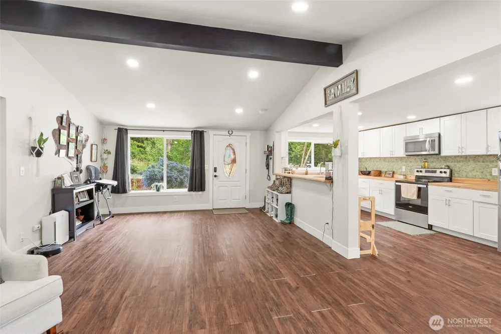 131 McGeary Road Kelso, WA 98626