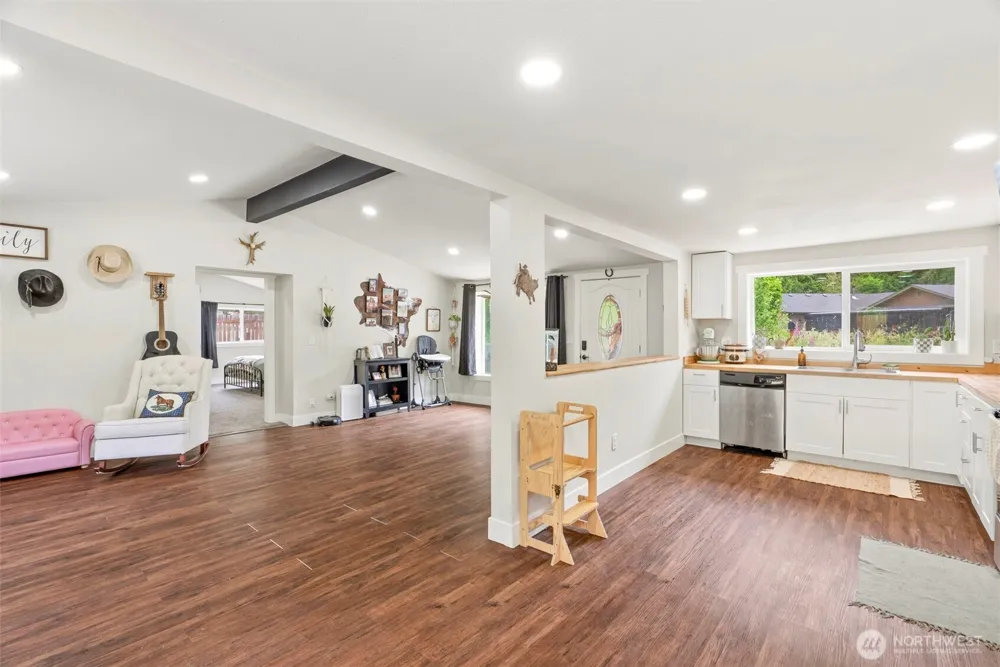 131 McGeary Road Kelso, WA 98626