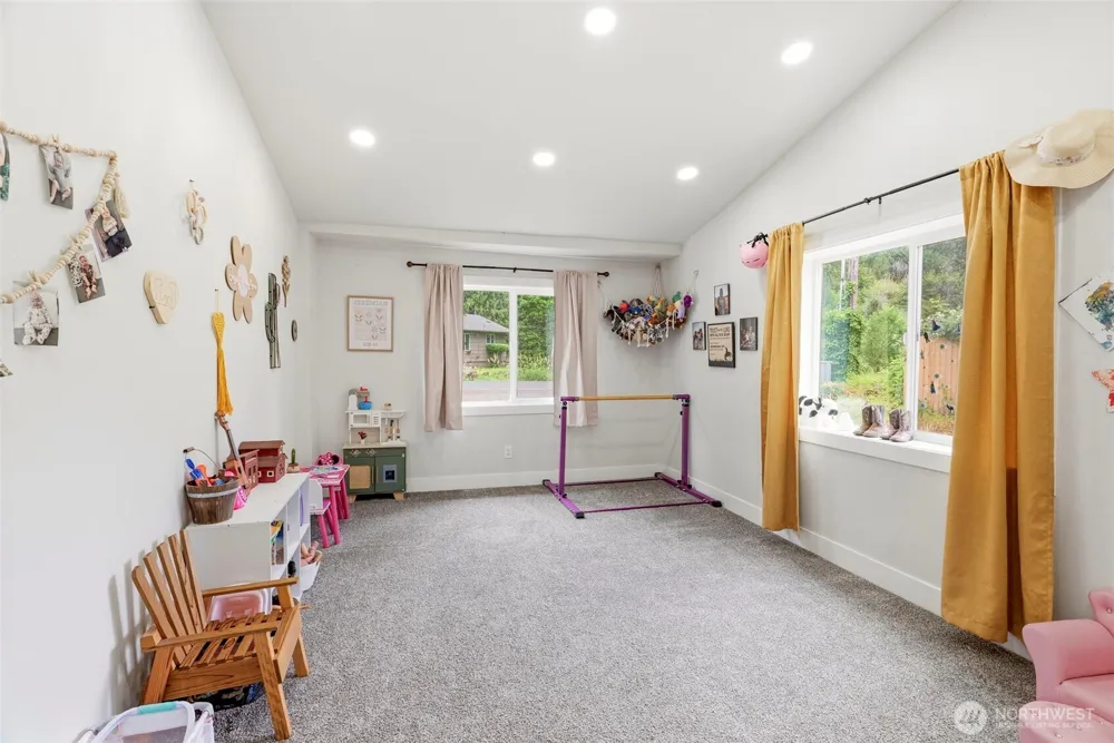 131 McGeary Road Kelso, WA 98626