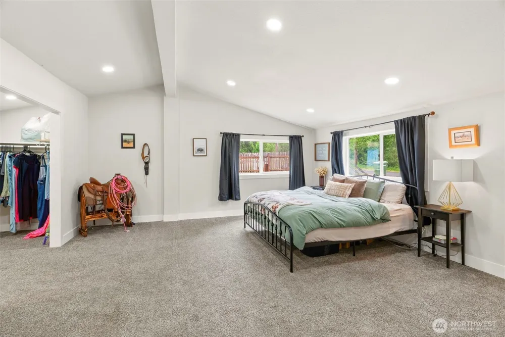 131 McGeary Road Kelso, WA 98626