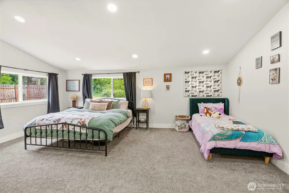 131 McGeary Road Kelso, WA 98626