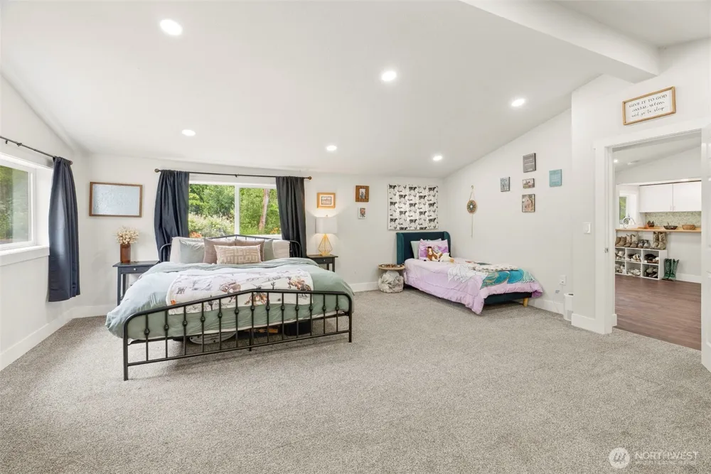 131 McGeary Road Kelso, WA 98626