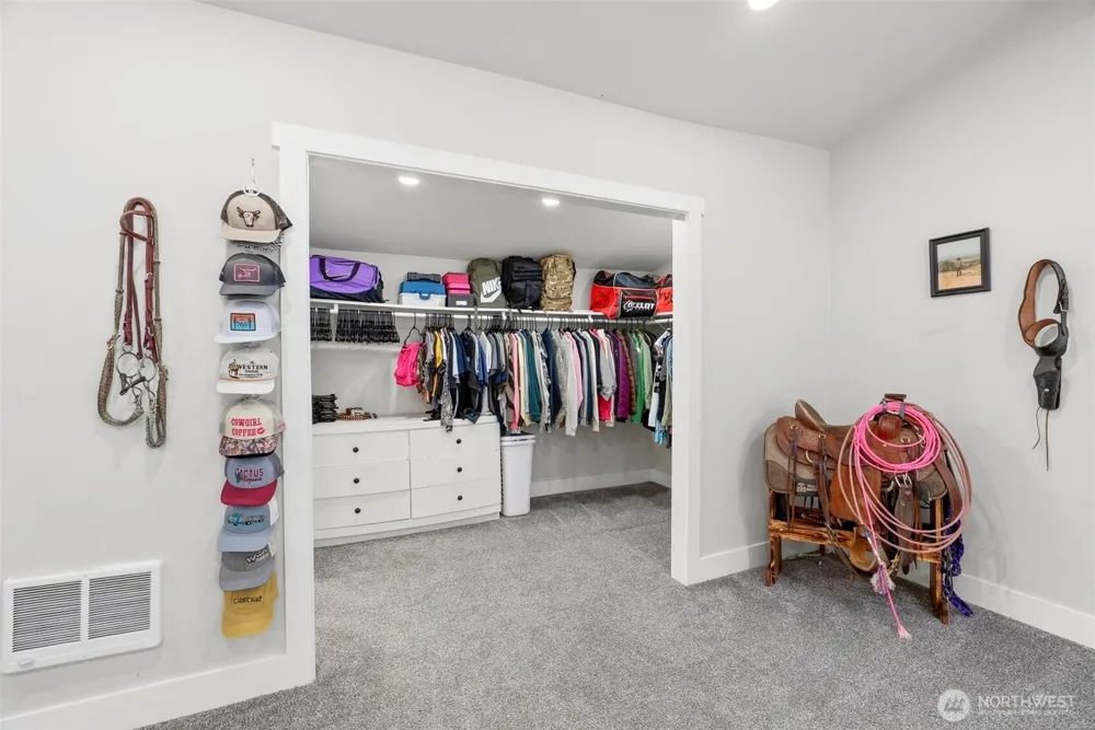 131 McGeary Road Kelso, WA 98626