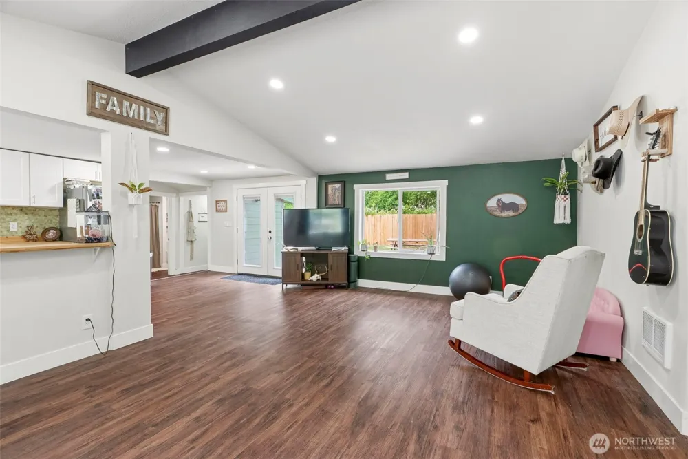 131 McGeary Road Kelso, WA 98626