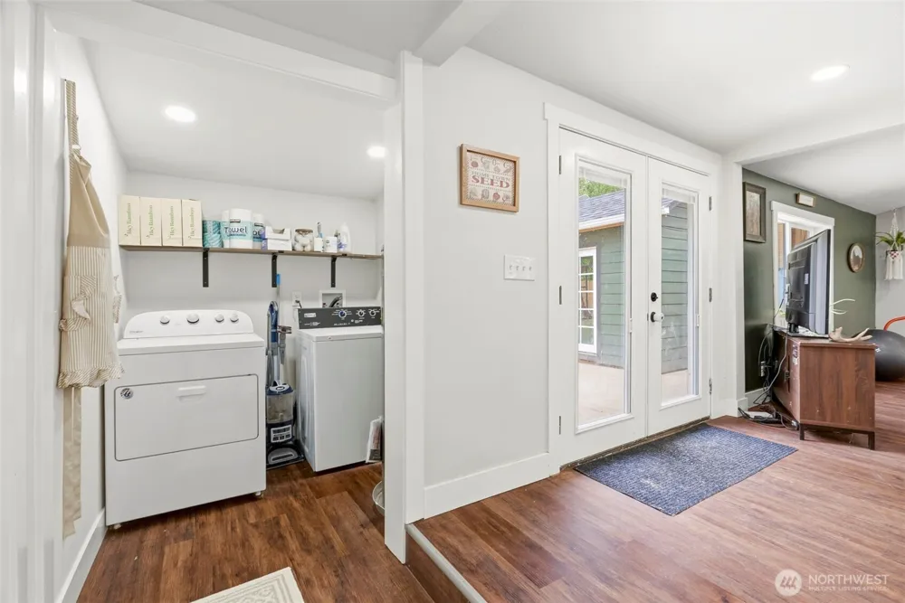 131 McGeary Road Kelso, WA 98626