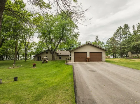 50705 E Lake Seven Road #7RD