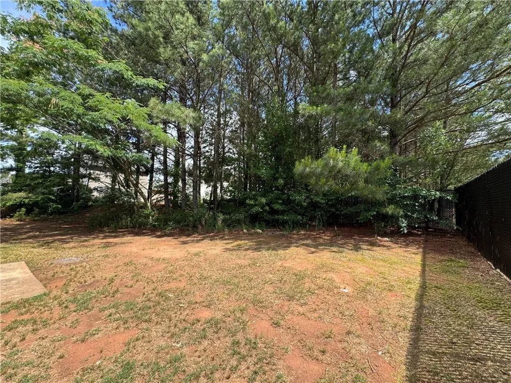 330 Crestfield Circle Covington, GA 30016
