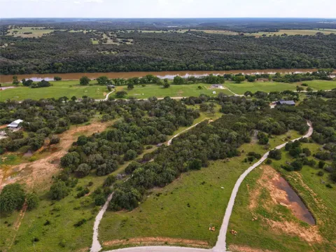 29 Big Bend Road