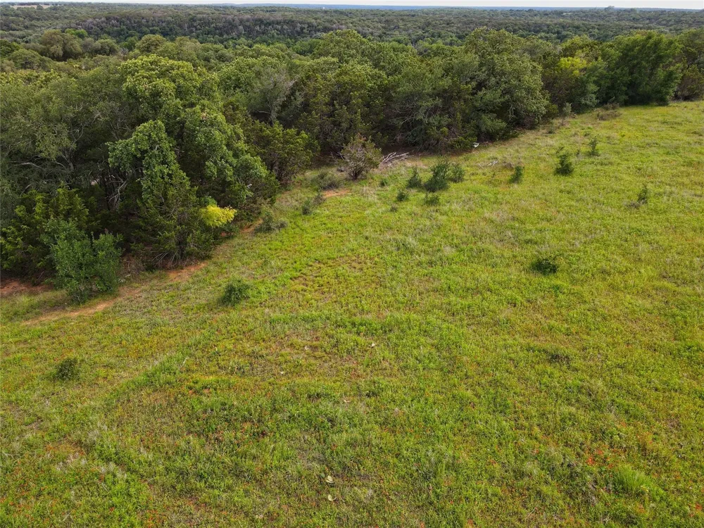 29 Big Bend Road Mineral Wells, TX 76067