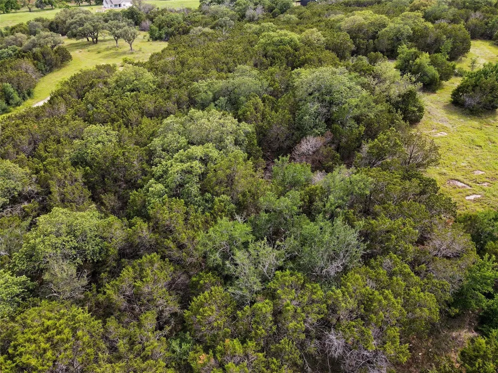 29 Big Bend Road Mineral Wells, TX 76067