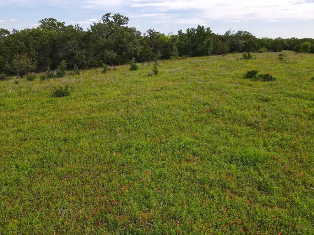 29 Big Bend Road Mineral Wells, TX 76067