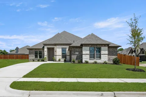 10 Osprey Street