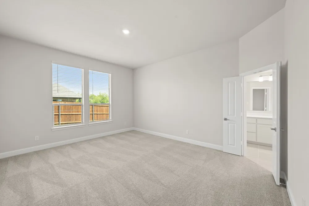 10 Osprey Street Joshua, TX 76058