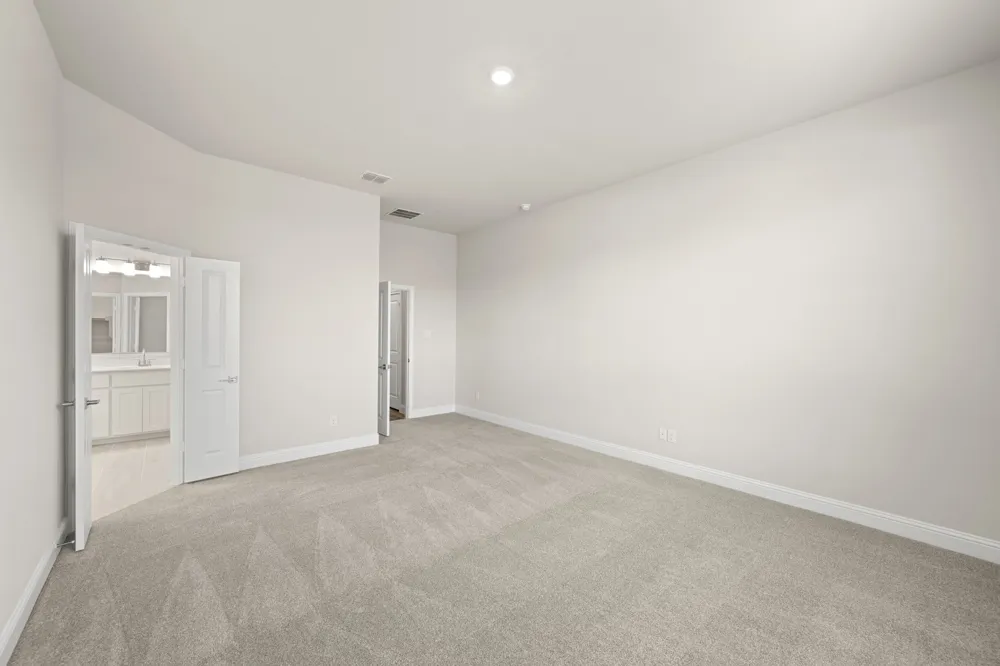 10 Osprey Street Joshua, TX 76058