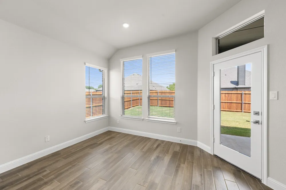10 Osprey Street Joshua, TX 76058