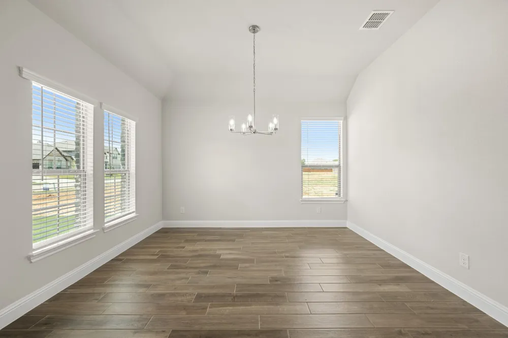 10 Osprey Street Joshua, TX 76058